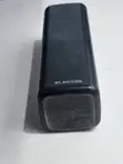 Elecom 20000mAh Power Bank Mai Ɗaukar Baturi - 2