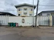 6 Units of 2-Bedroom Flats for Sale in Ilupeju Estate - 1