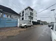 6 Units of 2-Bedroom Flats for Sale in Ilupeju Estate - 2