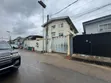 6 Units of 2-Bedroom Flats for Sale in Ilupeju Estate - 3