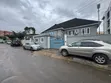 6 Units of 2-Bedroom Flats for Sale in Ilupeju Estate - 4