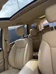 Mercedes-Benz GL-Class GL 450 2012 White - 2