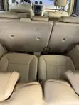Mercedes-Benz GL-Class GL 450 2012 White - 4
