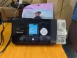 ResMed CPAP Injin Don Ciwon Numfashi Na Barci - 1