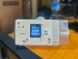 ResMed CPAP Injin Don Ciwon Numfashi Na Barci - 2