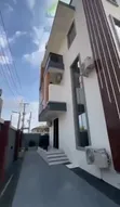 Furnished 4-Bedroom Duplex for Sale in Igando, Lagos - 1