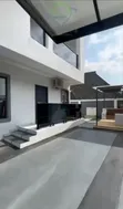 Furnished 4-Bedroom Duplex for Sale in Igando, Lagos - 2
