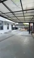 Furnished 4-Bedroom Duplex for Sale in Igando, Lagos - 3