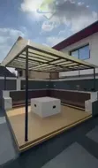 Furnished 4-Bedroom Duplex for Sale in Igando, Lagos - 4