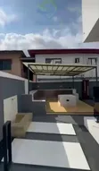 Furnished 4-Bedroom Duplex for Sale in Igando, Lagos - 5