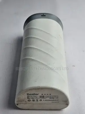 Besiter BST-0181 13000mAh Power Bank Mai Amfani