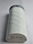 Besiter BST-0181 13000mAh Power Bank Mai Amfani - 2