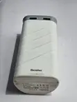 Besiter BST-0181 13000mAh Power Bank Mai Amfani - 3