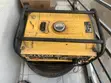 Elepaq 4.5kva Janator - An Yi Amfani Da Shi - 3
