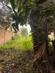 Filin 777sqm Mai Shinge & Get, Ana Sayarwa a Ilupeju, Lagos - 1
