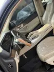 Mercedes-Benz GLE 350 2020 Blue - 4