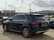 Mercedes-Benz GLE 350 2020 Blue - 5