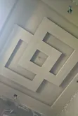 Luxurious POP Ceiling Installation - 2