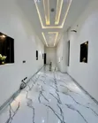 Luxurious POP Ceiling Installation - 5