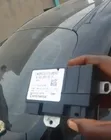 Sabon Fuel Pump & Relay don Mercedes-Benz S-Class (W221) - 2