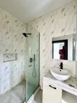 3 Bedroom Apartment da BQ, Gym, Pool a Ikoyi Proper - 2
