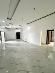 3 Bedroom Apartment da BQ, Gym, Pool a Ikoyi Proper - 3