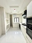 3 Bedroom Apartment da BQ, Gym, Pool a Ikoyi Proper - 4