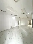 3 Bedroom Apartment da BQ, Gym, Pool a Ikoyi Proper - 5