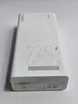Romoss 20,000mAh 22.5W Power Bank Mai Amfani - 1