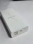 Romoss 20,000mAh 22.5W Power Bank Mai Amfani - 2
