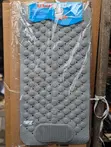 Non-Slip Shower da Bathtub Safety Mat tare da Foot Massage - 4