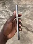 Samsung Galaxy Note 10 5G 256GB White - 1