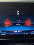 Mercedes-Benz GLC43 AMG 2025 Baki - 4