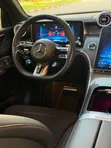 Mercedes-Benz GLC43 AMG 2025 Baki - 5