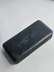 Redmi 20000mAh 18W Power Bank Mai Sauri (An Riga An Yi Amfani Da Shi) - 1