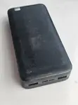 Redmi 20000mAh 18W Power Bank Mai Sauri (An Riga An Yi Amfani Da Shi) - 2