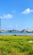 1200sqm Filin Gidan Ruwa a Sayarwa a Ikoyi - 1