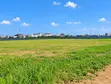 1200sqm Filin Gidan Ruwa a Sayarwa a Ikoyi - 2