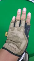 Brand New High Quality Gym Gloves - 2