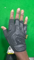 Brand New High Quality Gym Gloves - 3