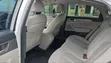 Hyundai Sonata 2015 White - Foreign Used - 5