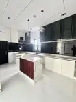 4 Bedroom Duplex da ake siyarwa a Sangotedo - 2