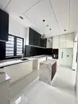 4 Bedroom Duplex da ake siyarwa a Sangotedo - 3