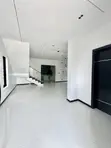 4 Bedroom Duplex da ake siyarwa a Sangotedo - 5