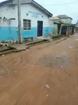 Bungalow Mai Dakuna 8 Don Siyarwa a Ogundairo Street, Iyana Ipaja - 5