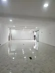 Wurin Siyarwa na Kasa don Hayarwa, Lekki Phase 1 - 1