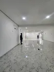 Wurin Siyarwa na Kasa don Hayarwa, Lekki Phase 1 - 2