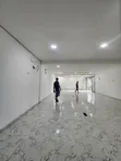 Wurin Siyarwa na Kasa don Hayarwa, Lekki Phase 1 - 3