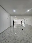Wurin Siyarwa na Kasa don Hayarwa, Lekki Phase 1 - 4
