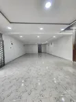 Wurin Siyarwa na Kasa don Hayarwa, Lekki Phase 1 - 5